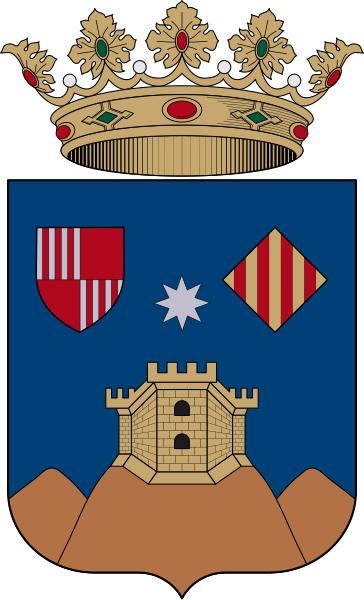 File:Escut del Puig.svg