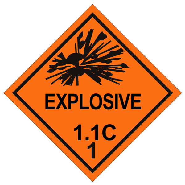 File:Explosive-1.1c.png