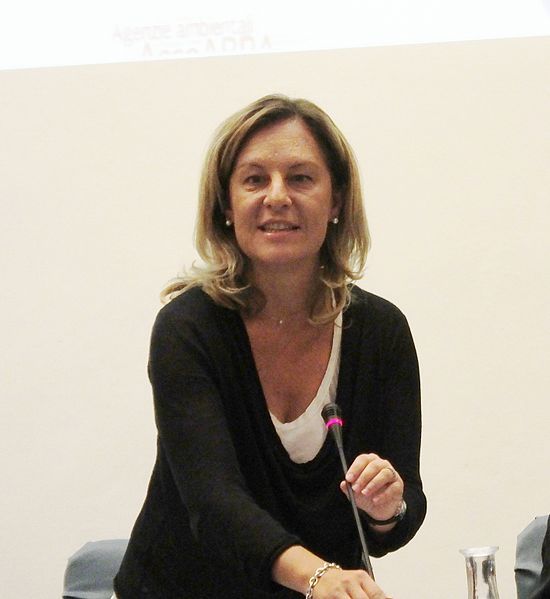 File:Federica Fratoni.jpg