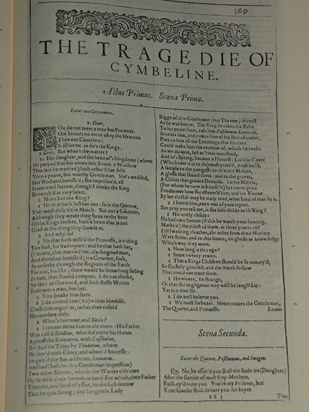 File:FirstFolioCymbeline.jpg