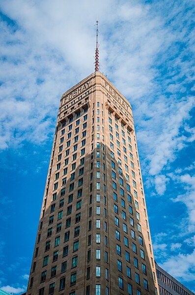 File:Foshay Tower 2.jpg