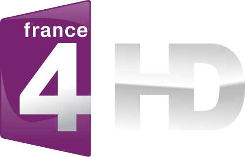 File:France 4 HD.svg