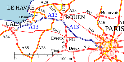 File:France A13.svg