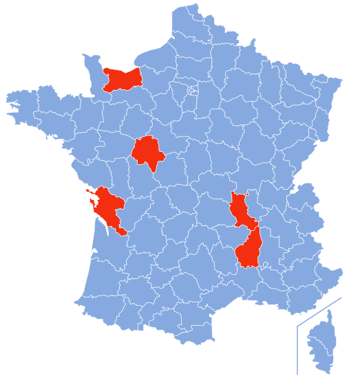 File:France bellwethers.svg