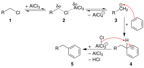 File:Friedel-Crafts-Alkylierung 2.svg