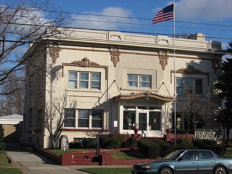 File:G.A. Boeckling House.jpg