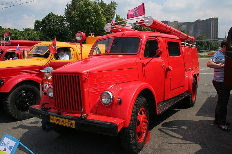 File:GAZ-51 1963.jpg