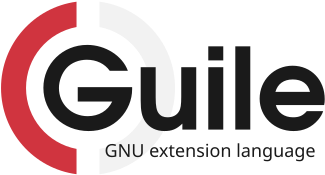 File:GNU-Guile-logo.svg