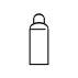 File:Gas bottle.svg