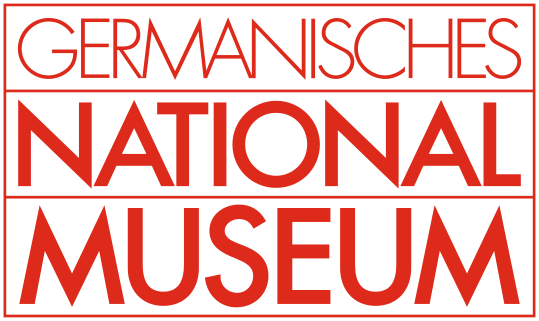 File:Germanisches Nationalmuseum Logo.svg