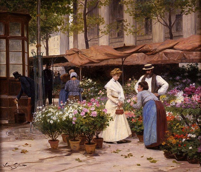 File:Gilbert-marche-aux-fleurs.jpg