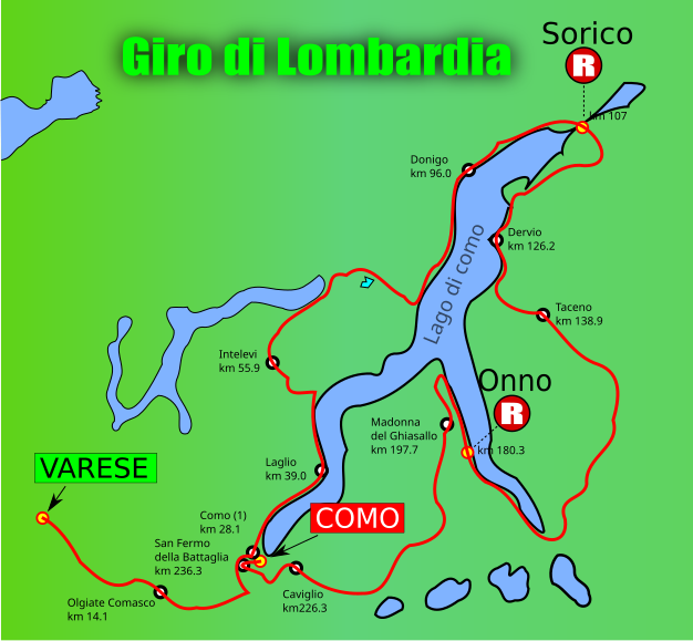 File:Giro lombardia 2008.svg