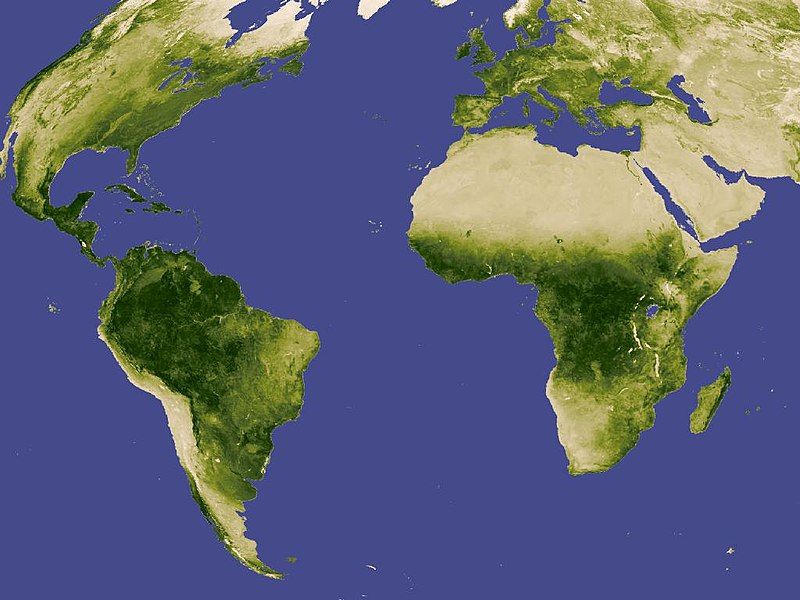 File:Global Vegetation.jpg