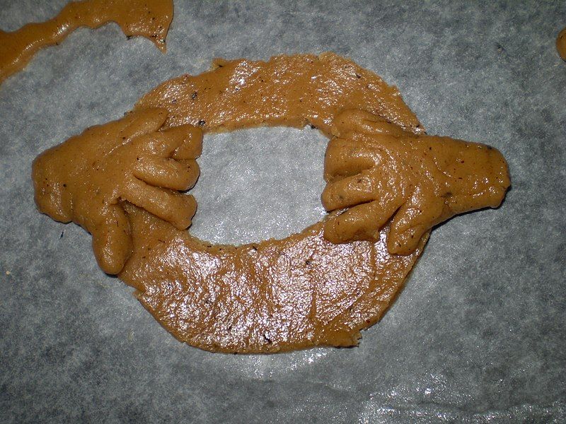 File:Goatse cookie.jpg