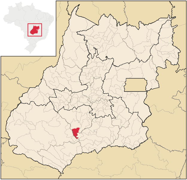 File:Goias Municip Turvelandia.svg