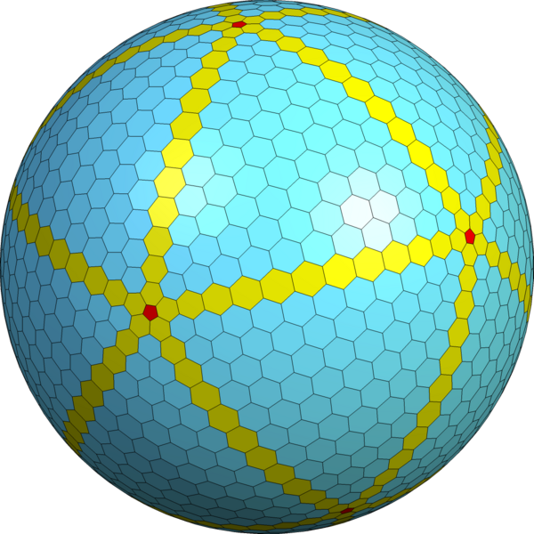 File:Goldberg polyhedron 13-0.png