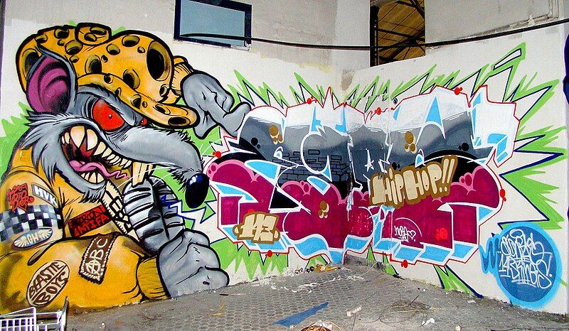 File:Graffiti hip hop.jpg