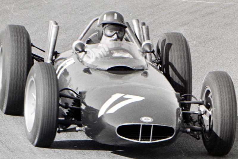 File:Grahamhill BRM stackpipeNr17.JPG