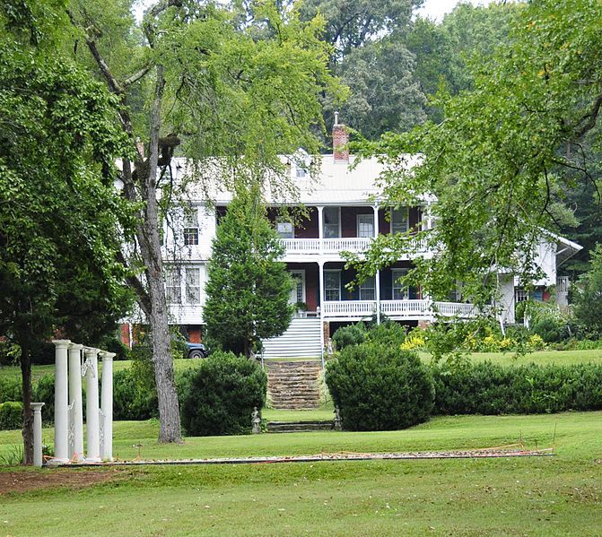 File:Green River Plantation.jpg