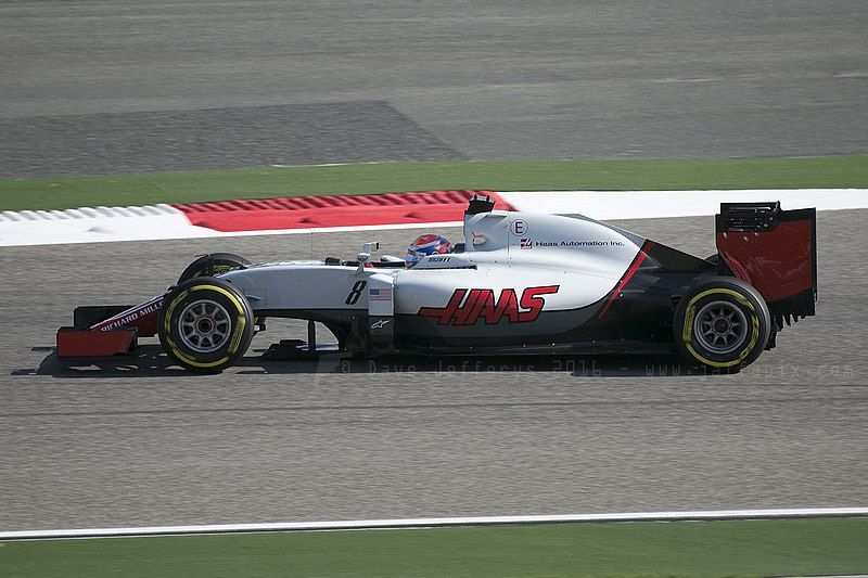 File:Grosjean Bahrain 2016.jpg