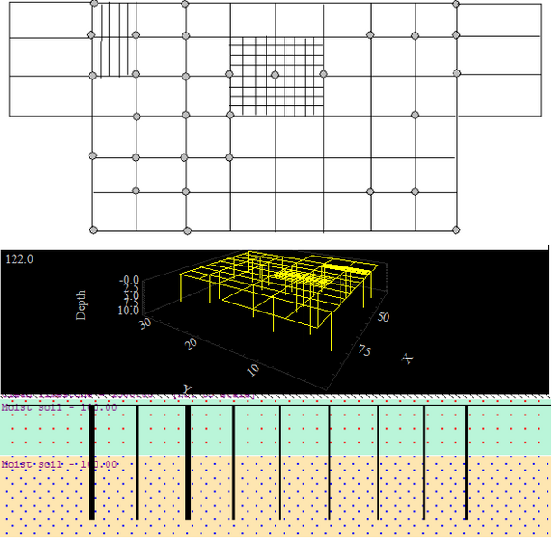 File:Grounding grid design.png