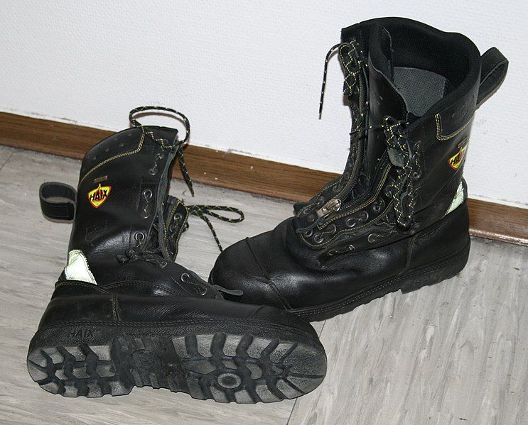 File:Haix boots.jpg