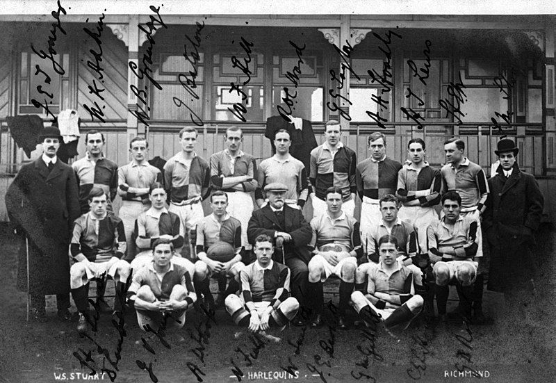 File:Harlequin fc pre1914.jpg