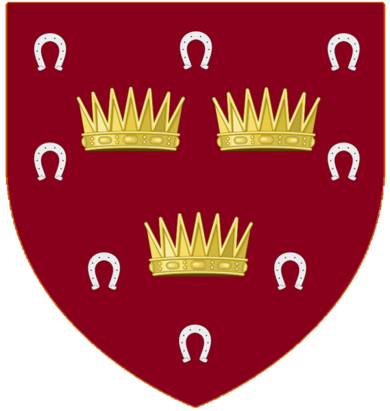 File:Harvington Escutcheon.png