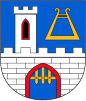 Coat of arms of Havlovice