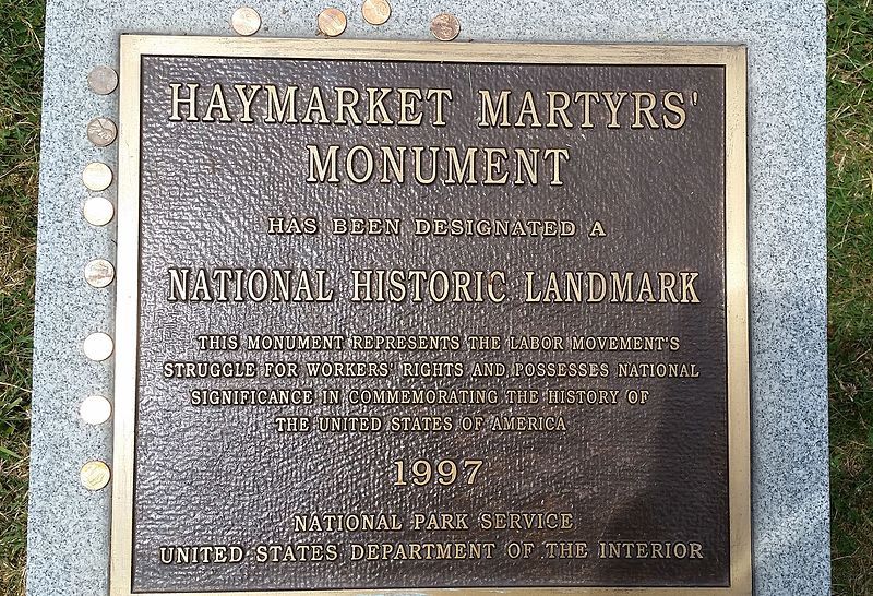 File:Haymarket-Martyrs-NHL-plaque.jpg