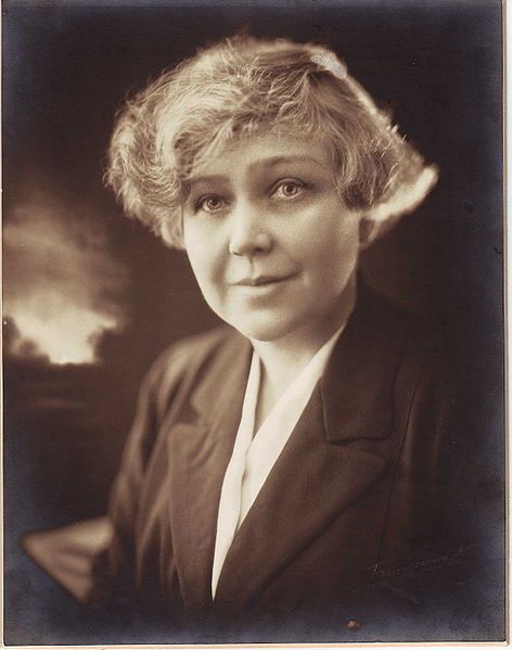 File:Helen Mayo 1914.jpg