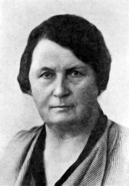 File:Helga Ramstad.jpg