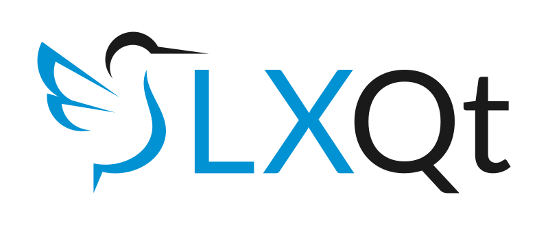 File:Helix lxqt.svg