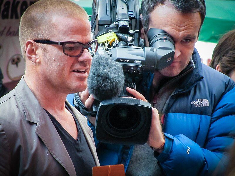 File:Heston Blumenthal.jpg