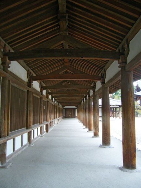 File:Horyu-ji entasis2048b.jpg