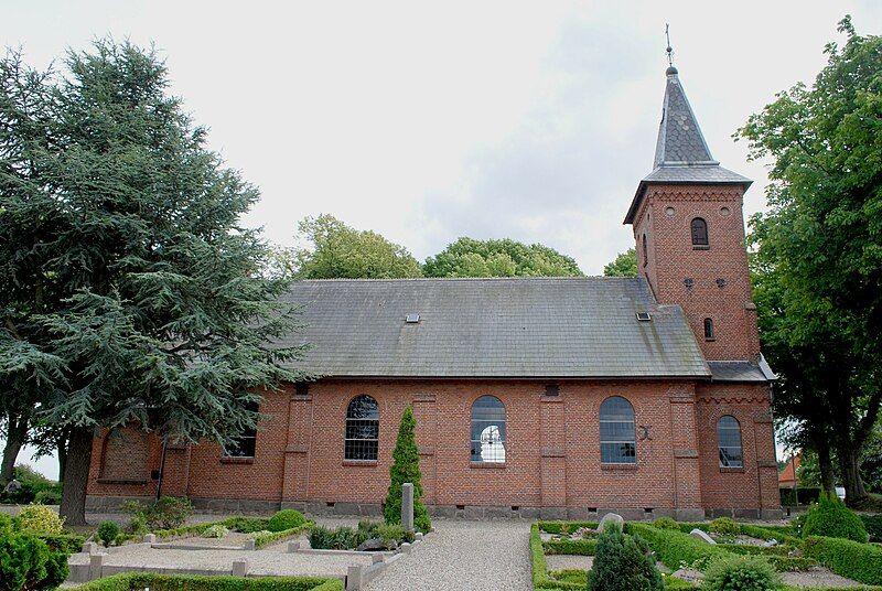 File:Hou Kirke.3.jpg