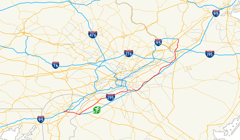 File:I-295 (NJ-DE) map.png