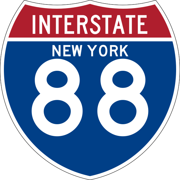 File:I-88 (NY).svg