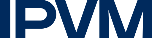 File:IPVM logo.svg