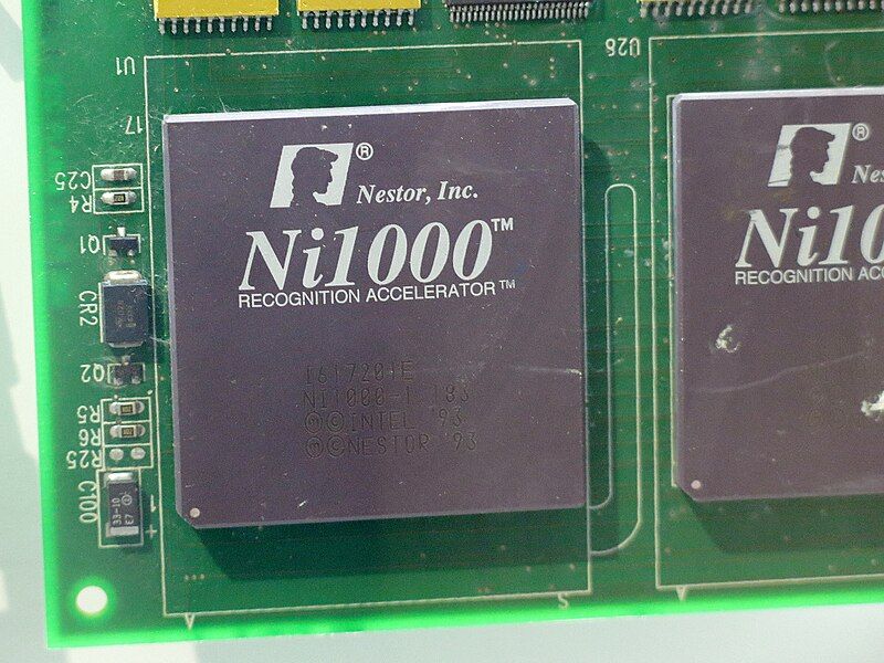 File:Intel-Nestor Ni1000.jpg