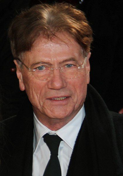 File:Jürgen Prochnow 2012.jpg