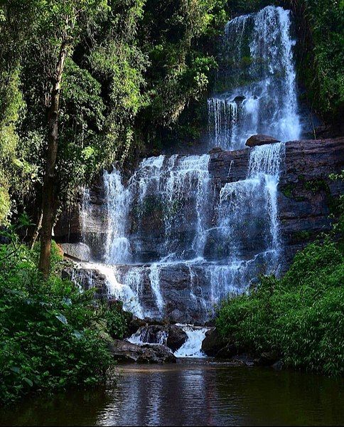 File:Jhari Falls 2k22.jpg