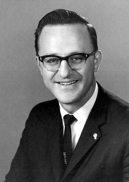 File:Jim Dressler.jpg