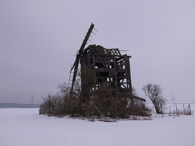 File:Köselitz Windmühle.JPG