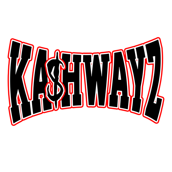 File:KA$HWAYZ.png