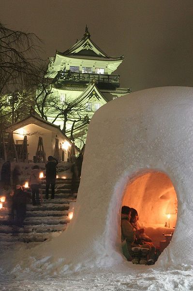 File:Kamakura-yuki.jpg