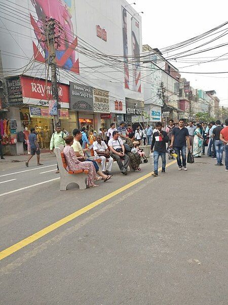 File:Karol Bagh.jpg