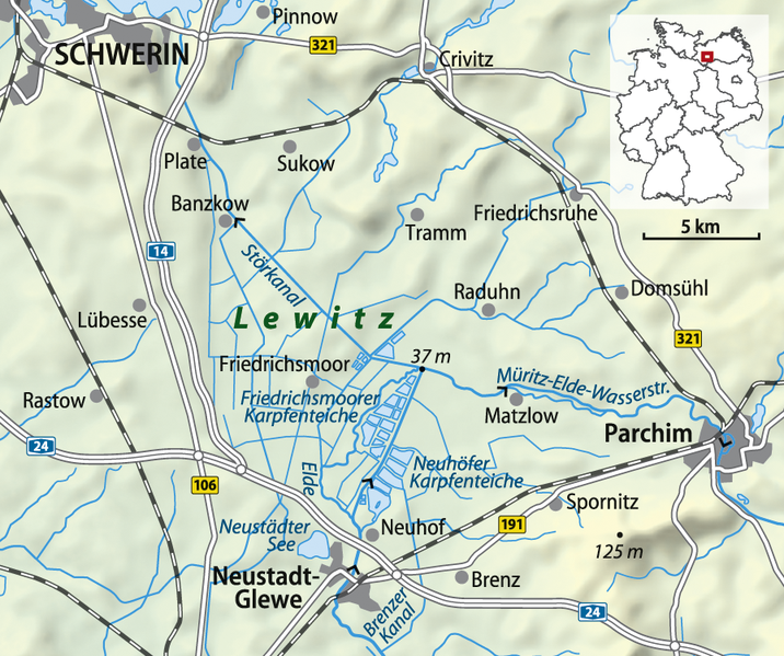 File:Karte Lewitz.png