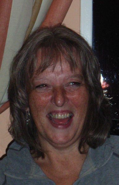 File:KathyGalloway 20060730.jpg