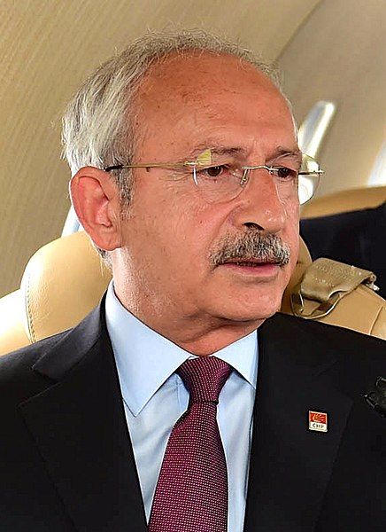 File:Kemal Kılıçdaroğlu cropped.jpg